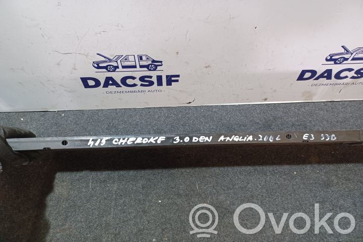 Fuel cooler (radiator)   30D