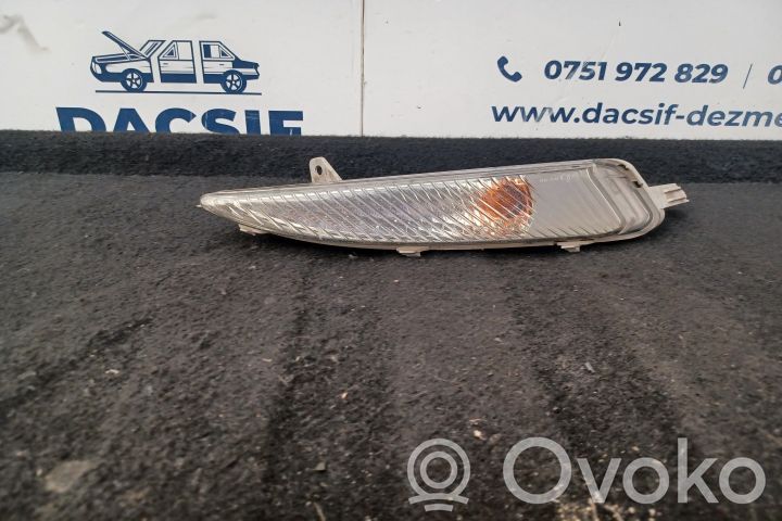 Frontblinker   13367143662588537