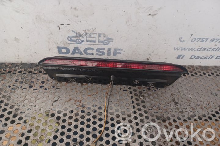 Subaru Forester SG Lampă frână centrală 