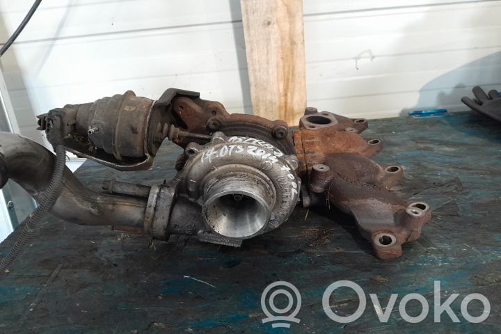 Turbo   55567731