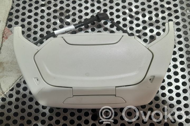 Sunglasses storage box   F1EBA519D56AB