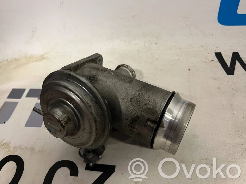 Válvula EGR   7804381,11717792077,11717804381,7792077