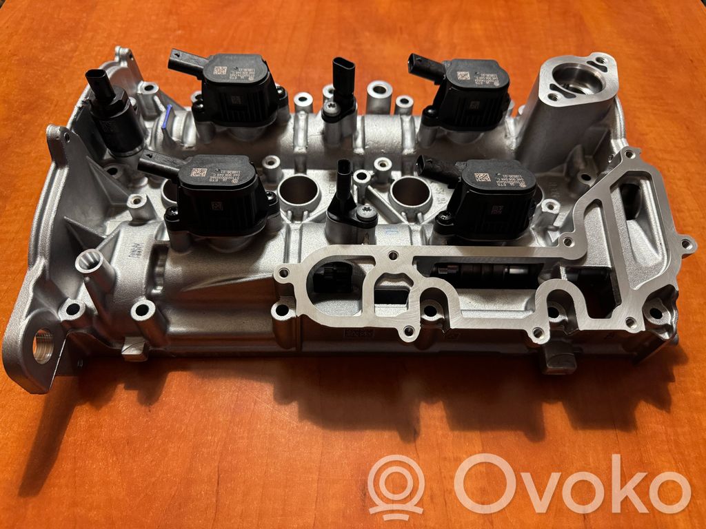 Engine head   05E103473B,04E906048C,05E103308A
