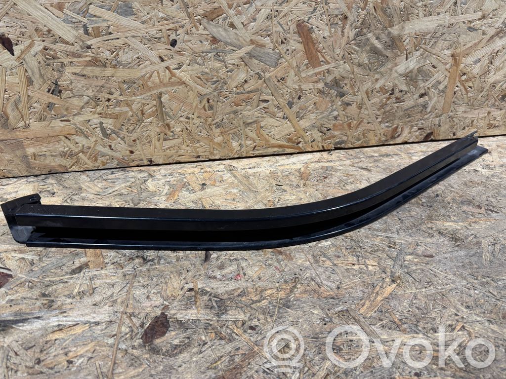 Opel Combo E Șină inferioară ușă glisantă 