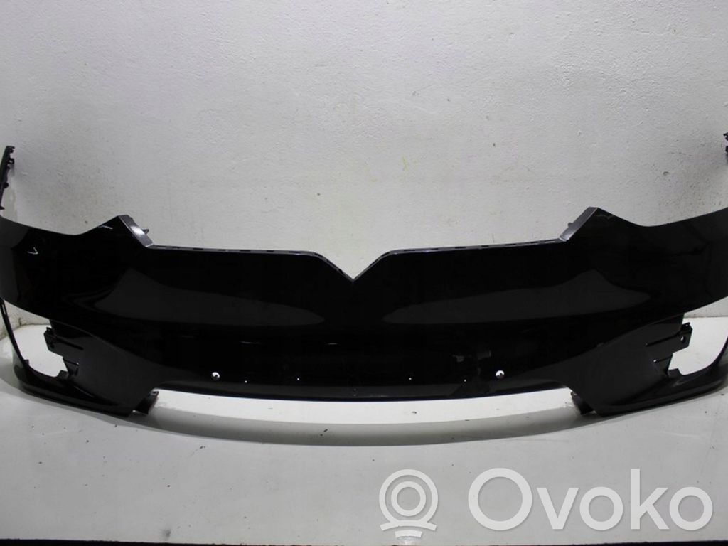Tesla Model X Parachoques delantero 
