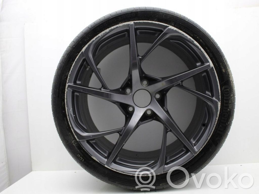 Honda NSX Cerchione in lega R20 