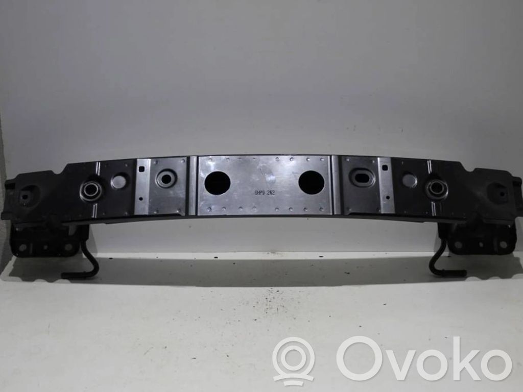 Hinterachse Achsträger   GHP9262