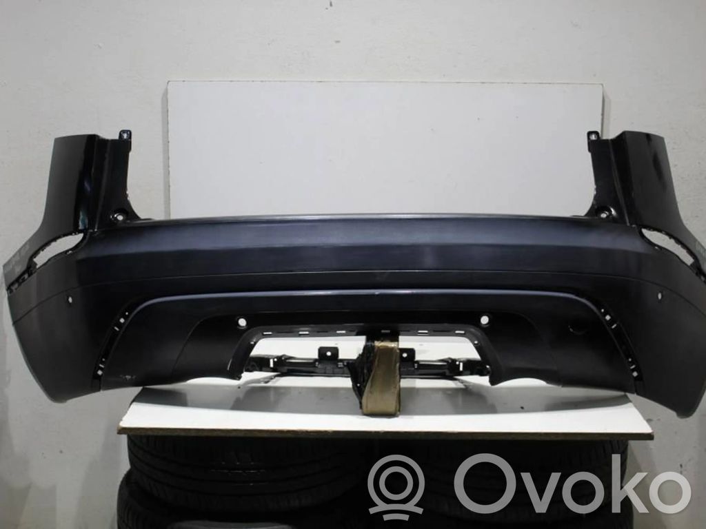Land Rover Range Rover Velar Parachoques 