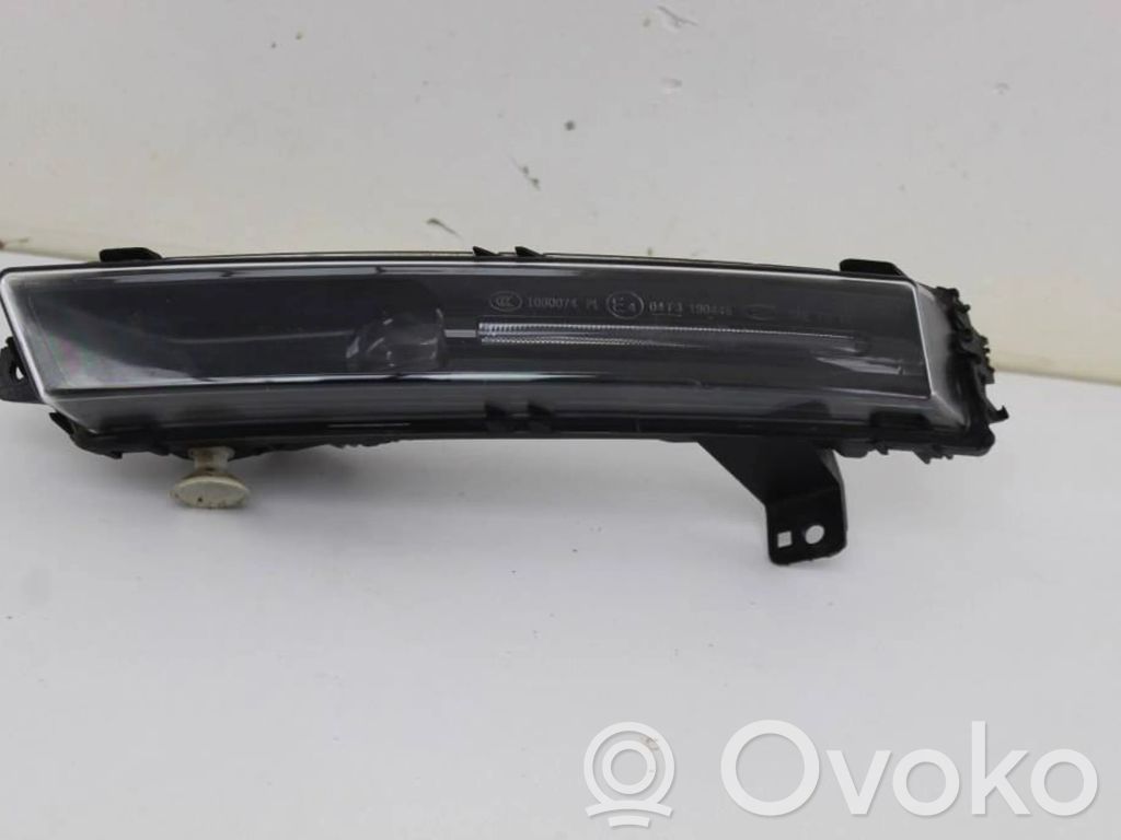 Land Rover Range Rover Sport L494 Element lampy przedniej 