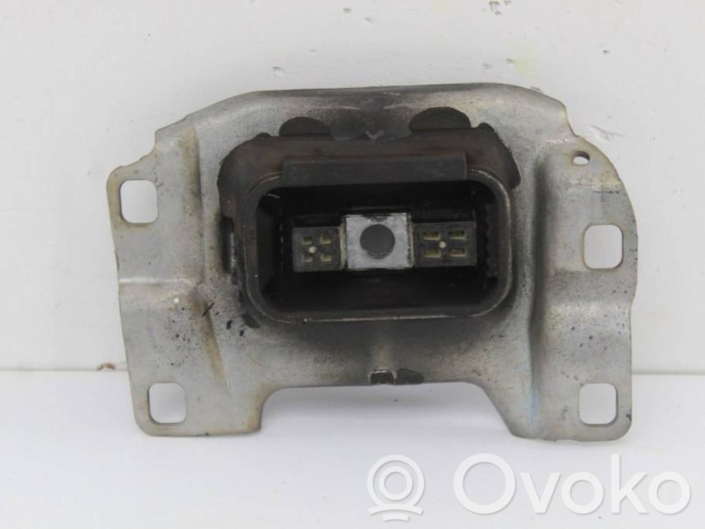 Gearbox mount   349325D