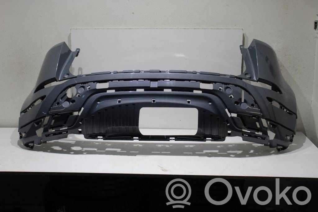 Land Rover Evoque II Бампер 