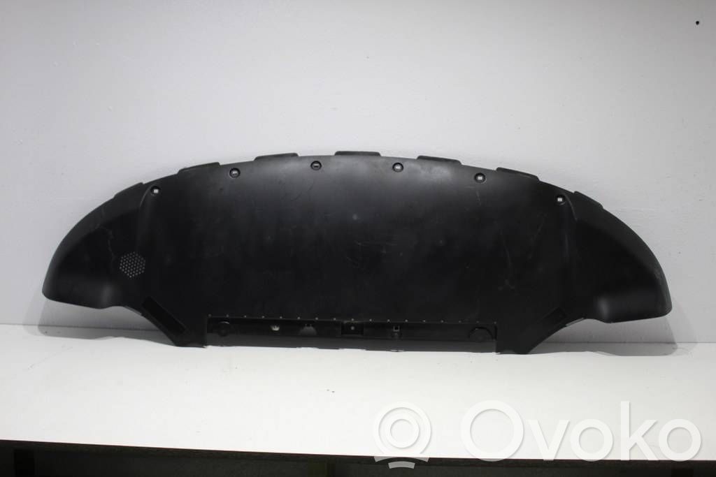 Tesla Model Y Osłona pod zderzak przedni / Absorber 