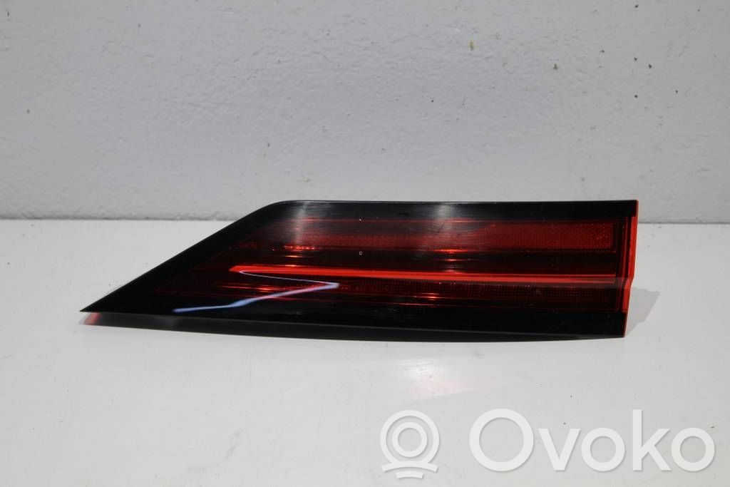 Volvo S90, V90 Luci posteriori 