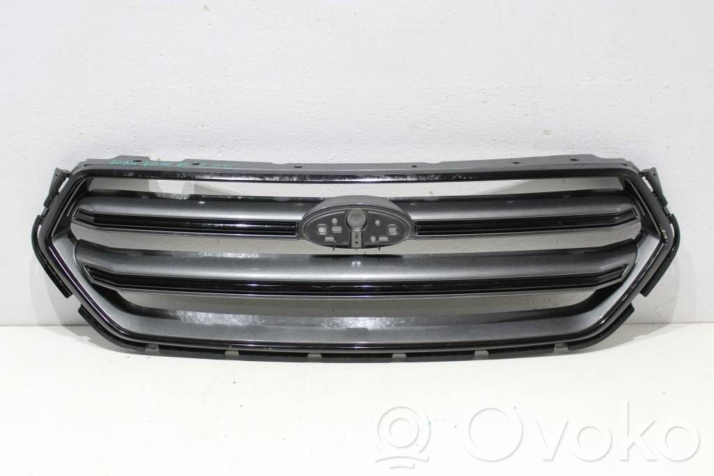 Etusäleikkö   GV448200D