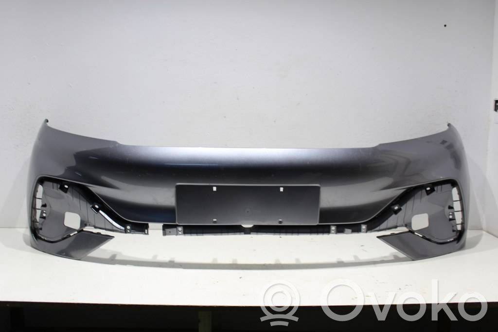 BYD Atto 3 Galinis bamperis 