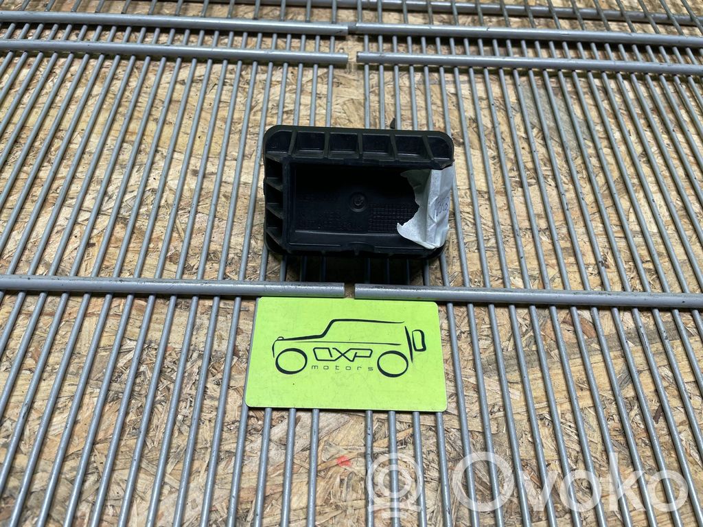 Kėlimo taškas/padas   5171712331113,712331113