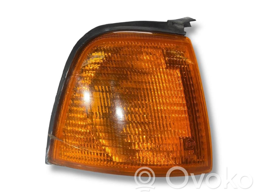 Frontblinker   185143B
