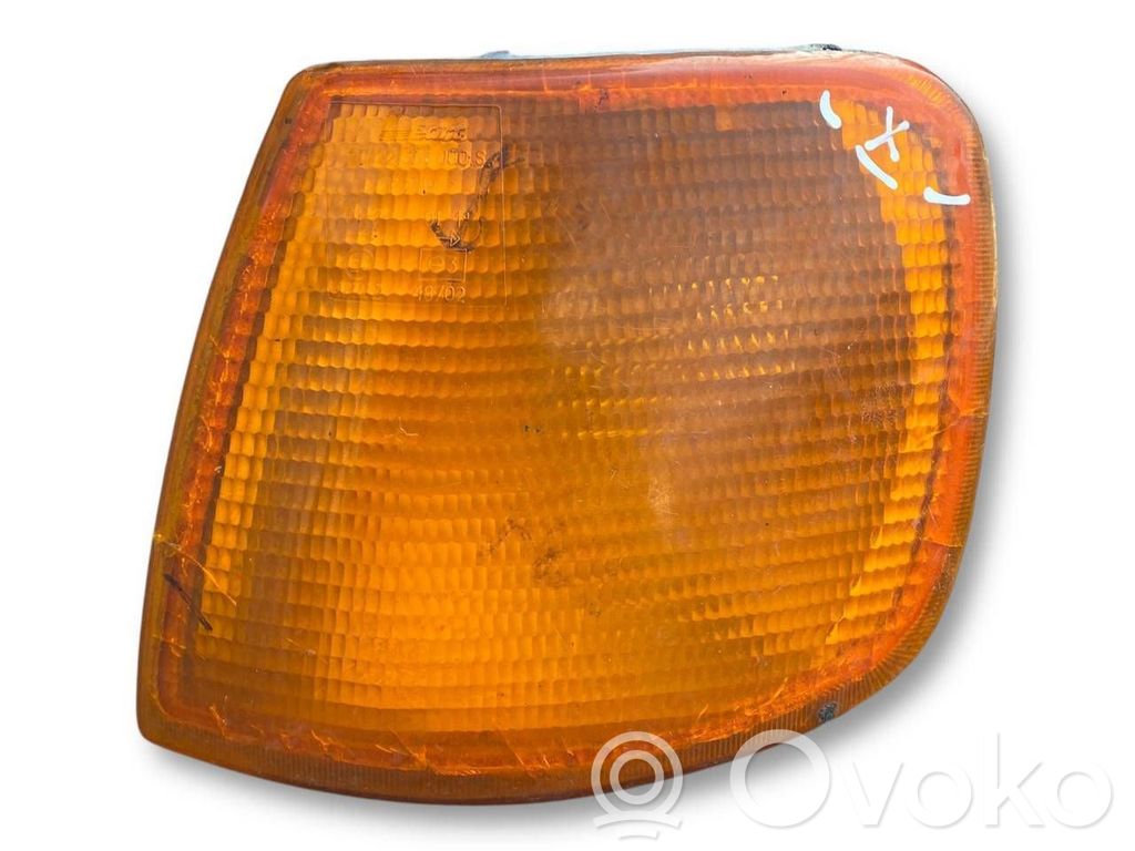 Ford Sierra Front indicator light 