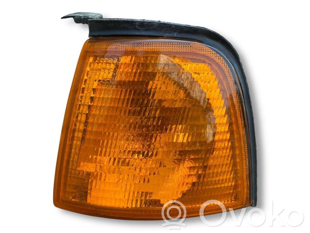 Audi 80 90 B3 Frontblinker 