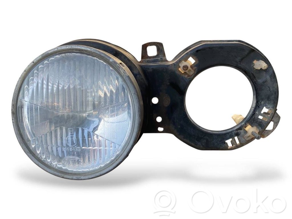 Headlight/headlamp   310110480,1372314