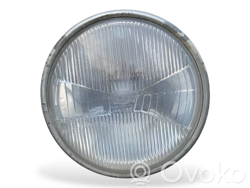 BMW 3 E30 Headlight/headlamp 