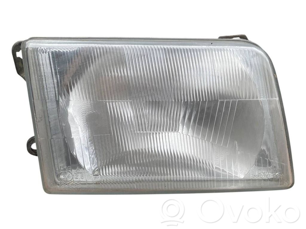 Scheinwerfer   029509,MFD781G1R0