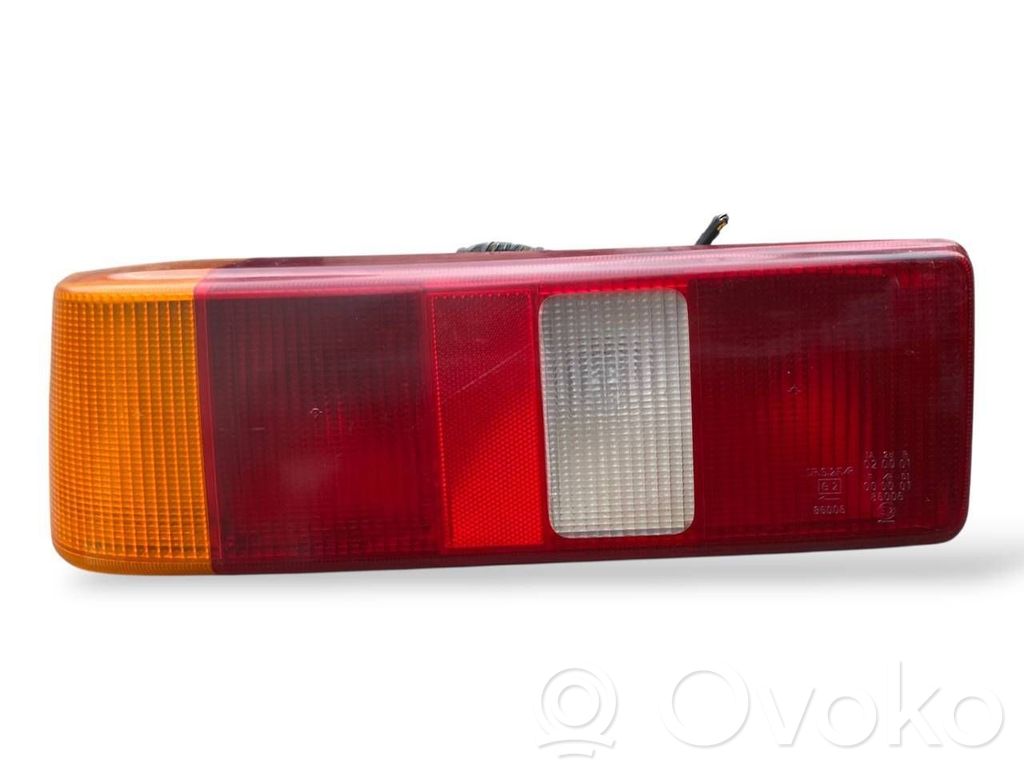 Takavalot   87BG13A603BA