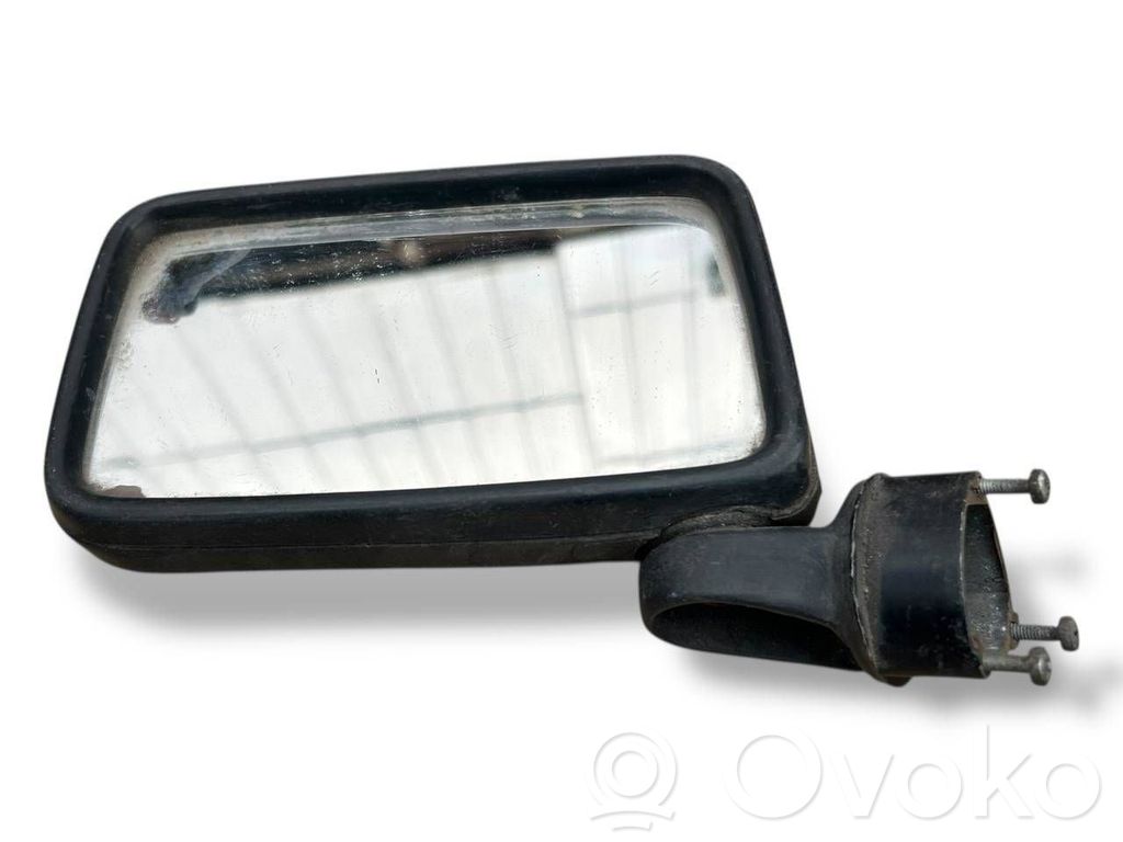 Opel Rekord E2 Espejo lateral manual 