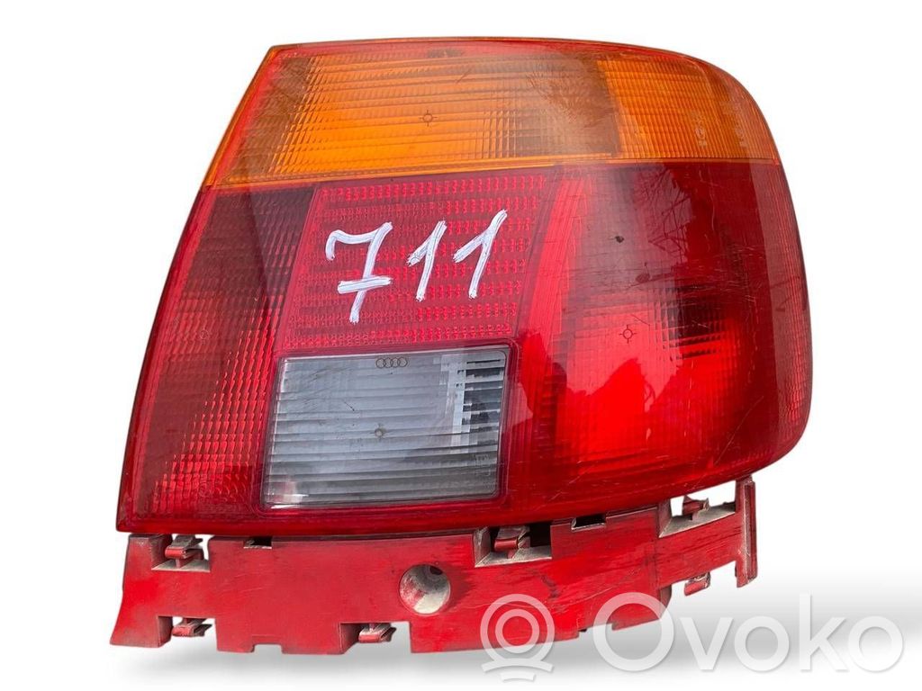 Takavalot   8D0945096A