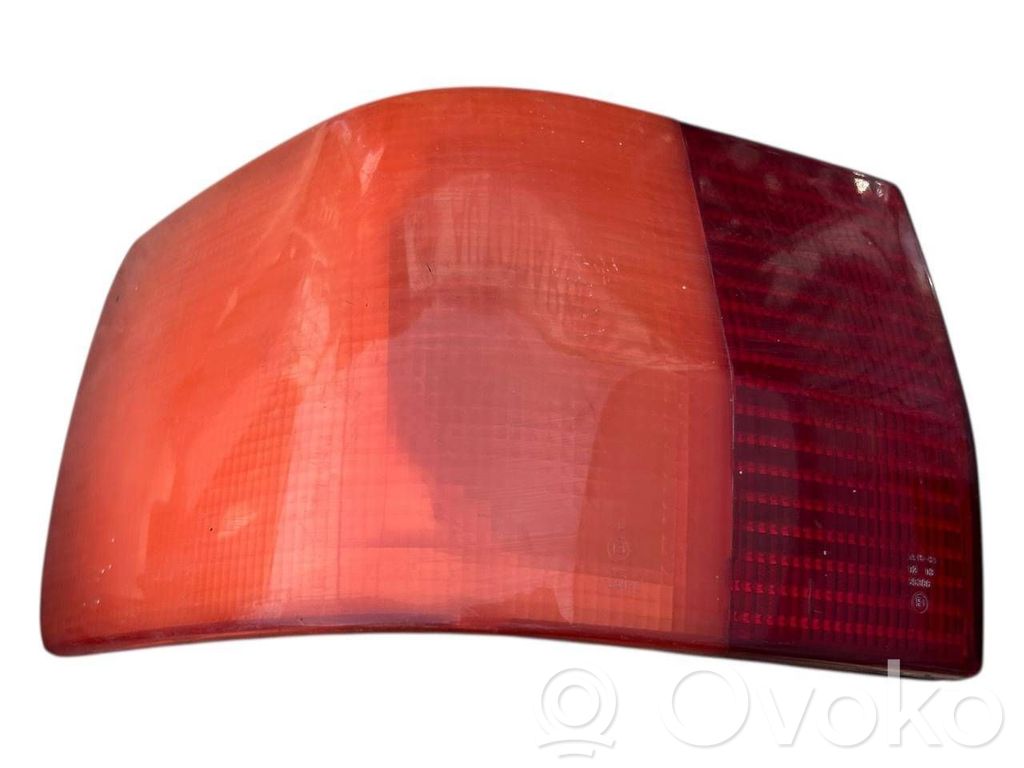 Audi 80 90 B3 Takavalot 