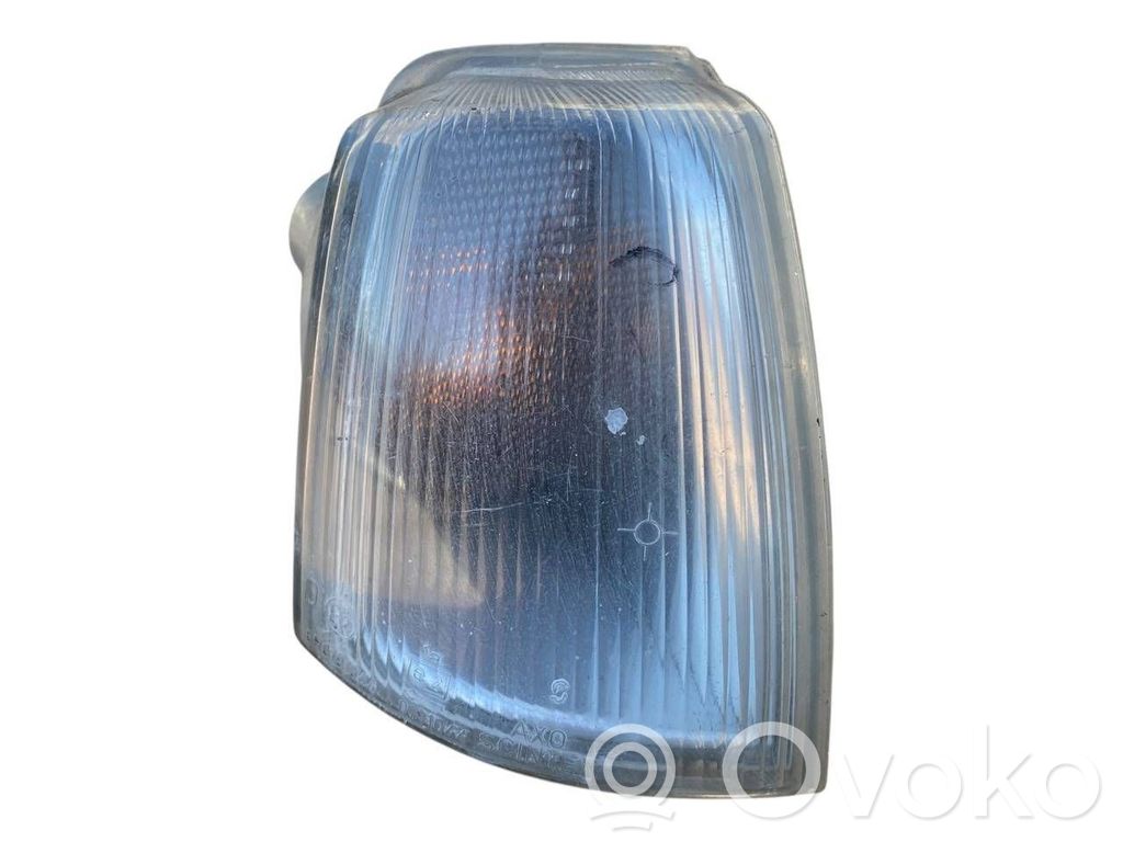 Renault 19 Front indicator light 