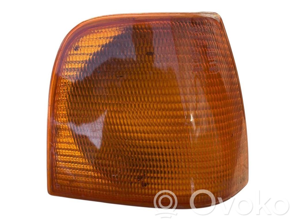 Frontblinker   084411506RF