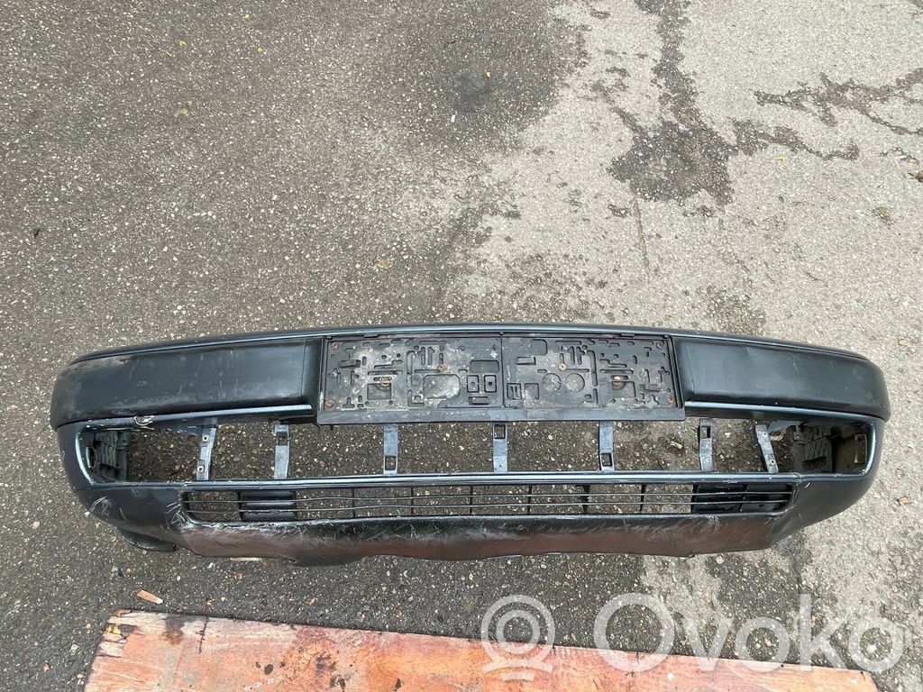 Audi 100 S4 C4 Parachoques delantero 