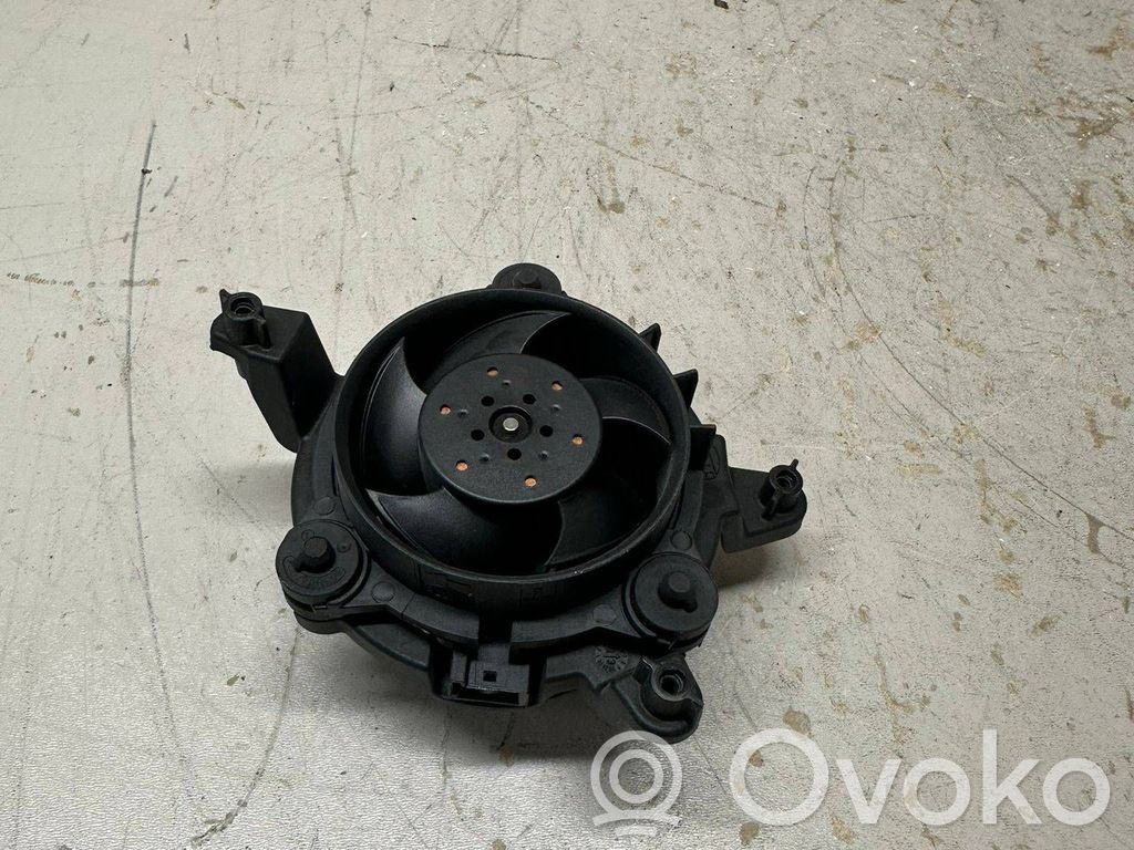 Audi A6 S6 C7 4G Einzelteil Scheinwerfer 