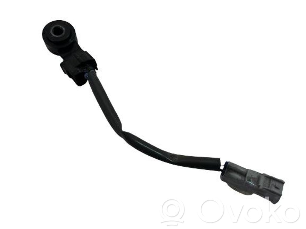Toyota Corolla E210 E21 Klopfsensor 