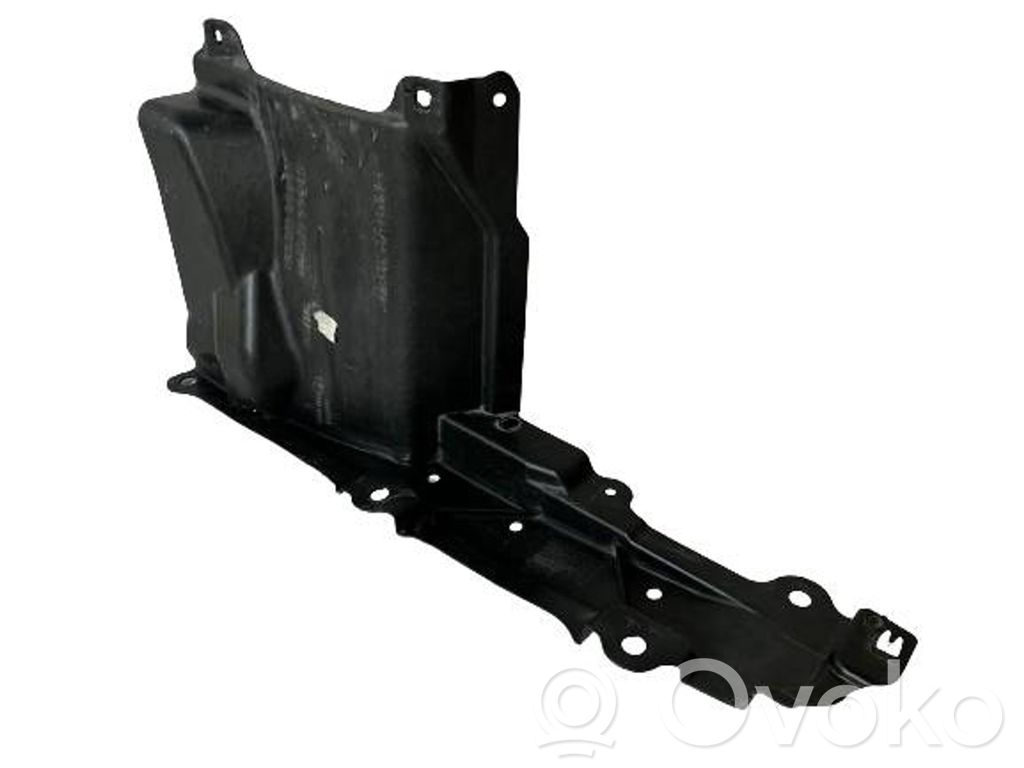 Toyota Corolla E210 E21 Other engine bay part 
