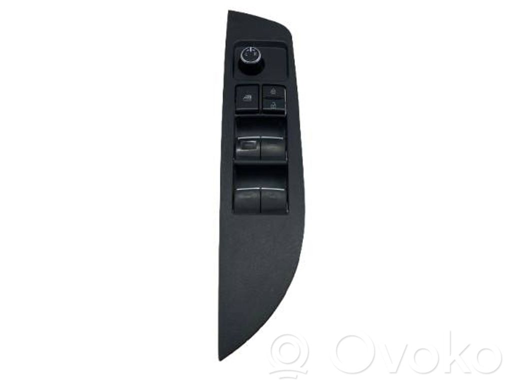 Toyota Corolla E210 E21 Electric window control switch 