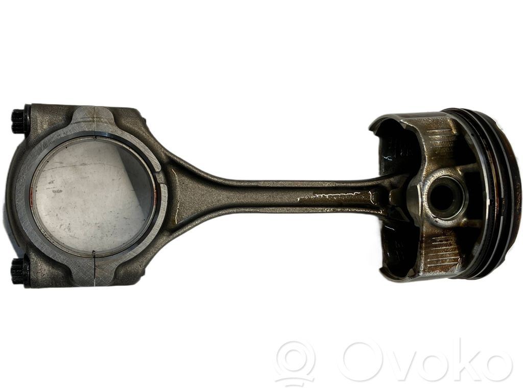 Kolben   24050