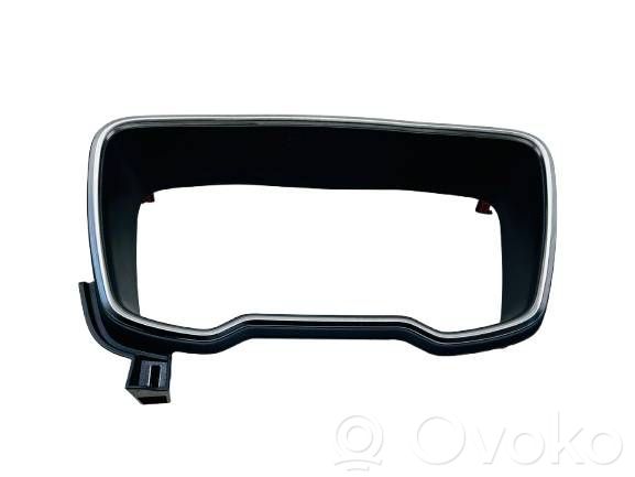 Toyota Corolla E210 E21 Dashboard trim 
