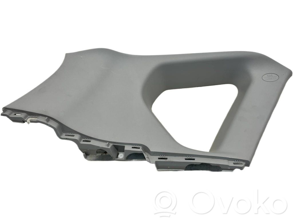 Toyota Auris E180 Rivestimento montante (D) (superiore) 