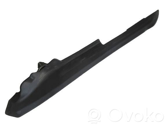 Windshield trim   OYT26318,53824