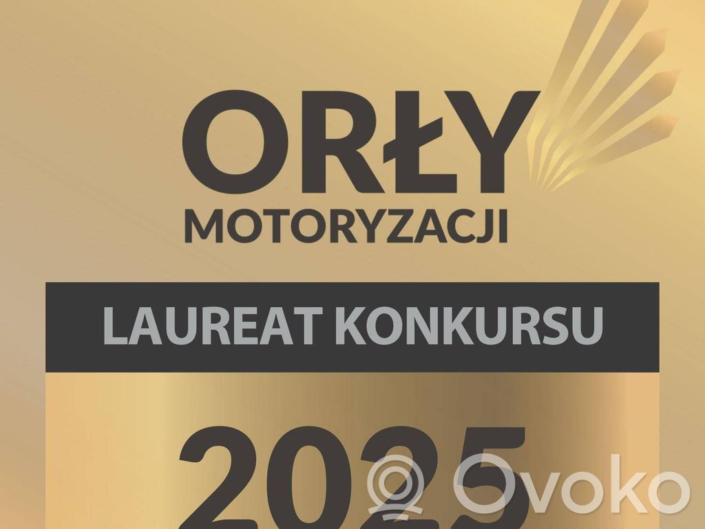 Toyota Corolla E210 E21 Mochetă portbagaj 