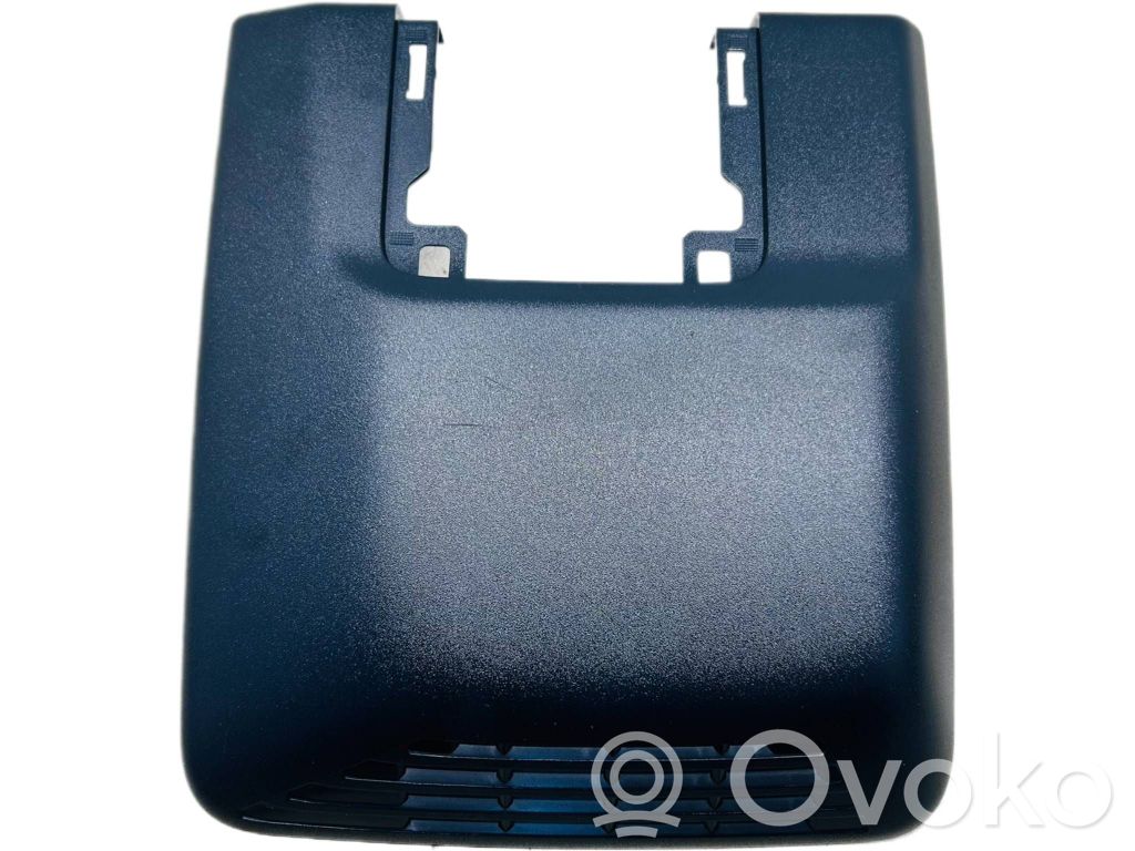 Toyota Corolla E210 E21 Mascherina/borchia per il sensore del rilevatore Distronic ACC 