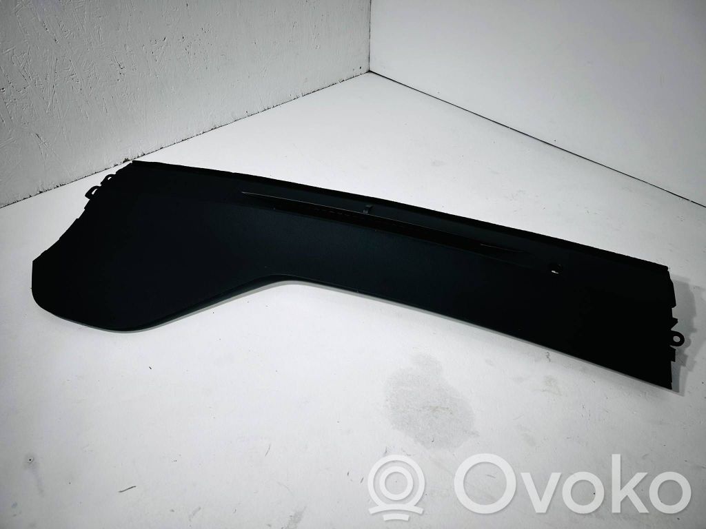 Toyota Corolla E210 E21 Dashboard trim 