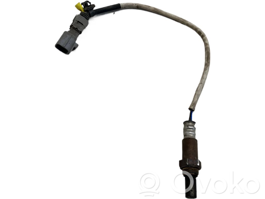 Sonde lambda   8946547090