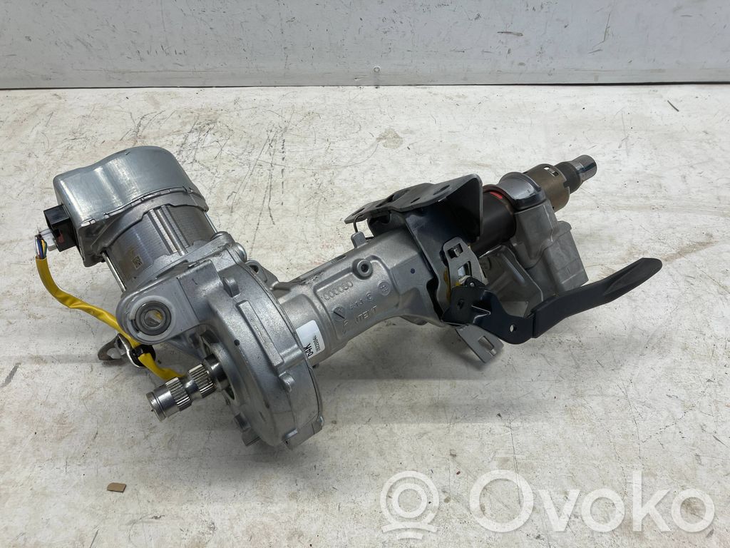 Toyota Corolla E210 E21 Elektriskais stūres pastiprinātājs 