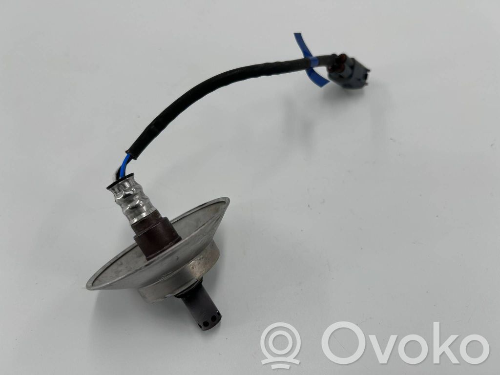Sonde lambda   8946702170