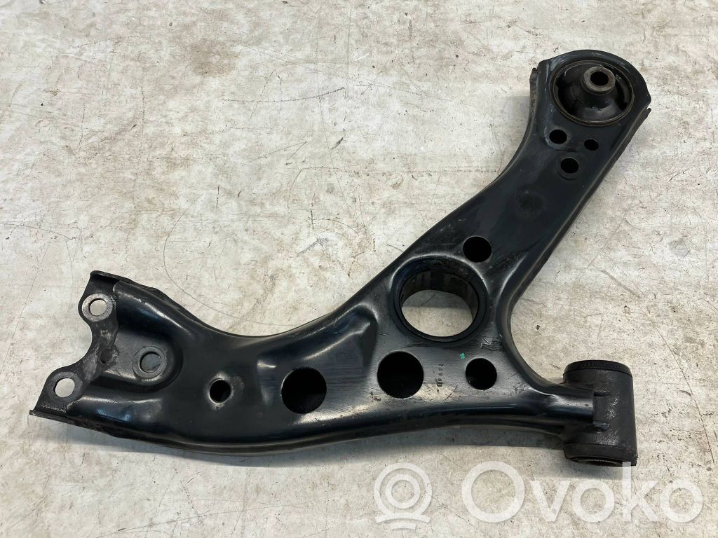 Toyota Corolla E210 E21 Front control arm 