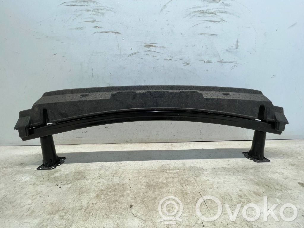Toyota Corolla Cross Bară ranforsare bară față 