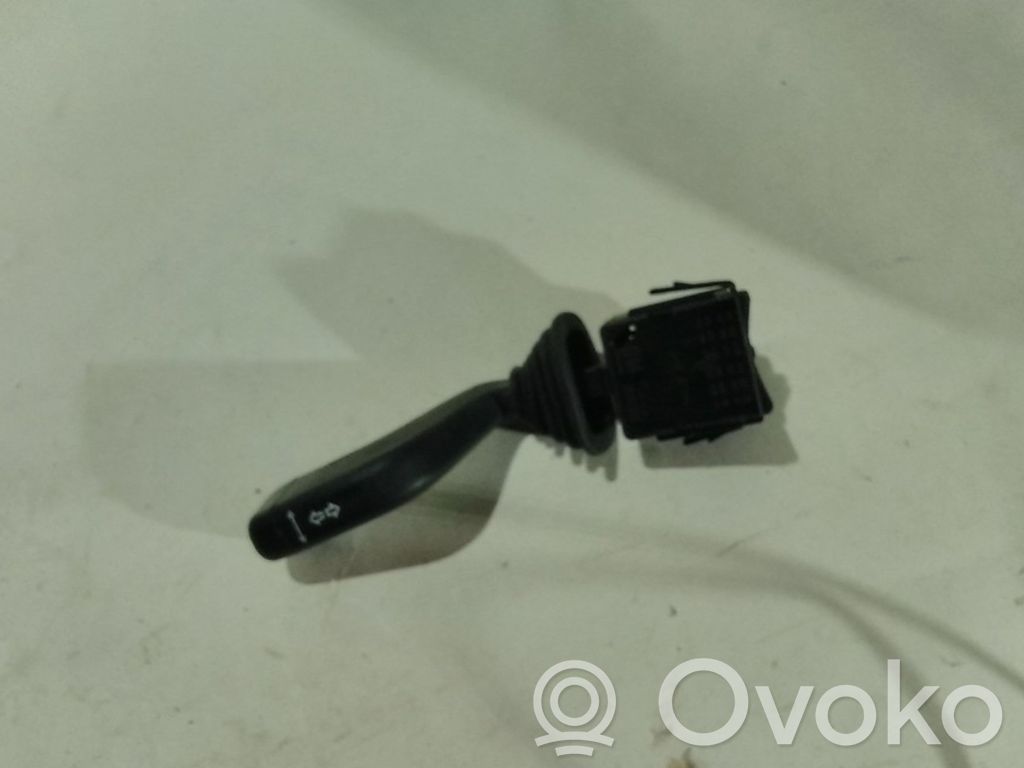 Indicator stalk   09185413,AR11
